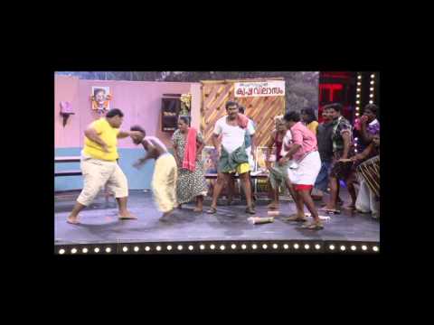 Comedy Festival - Episode 79 - Part 1