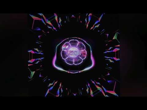 Psytrance Billie Eilish, Khalid - lovely (Remix By Dj LEICOJ)