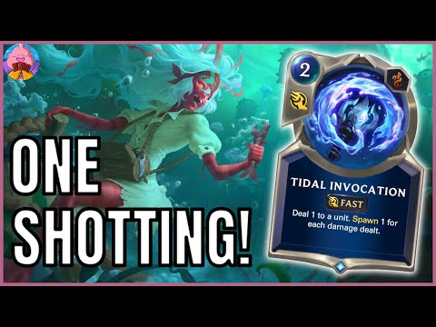 They can't stop my keg combo...