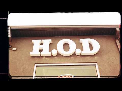 Lou Gram ft Icewear Vezzo- Unfair