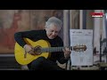 Antonio Carrión - Soleá