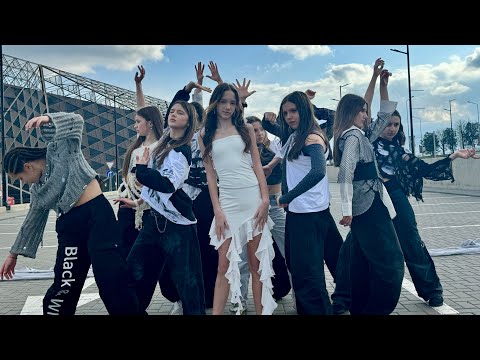 Nicoleta Gurin (Picături Muzicale) - Oameni (Smiley)