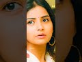 Un Manasu Adam Pidikura Kulandha Song Whatsapp Status Full Screen Hd Videos ️