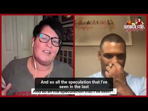 9 conf games start next season 