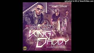 02. Daddy Yankee - Mil Problemas