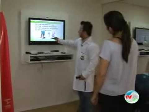 Programa Viva Bem 41 Plenna Forma