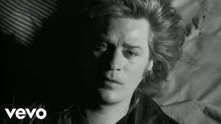 Daryl Hall - Someone Like You (Official Video)