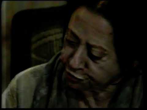 Intervalos de SuperCine 1990 - Globo