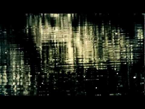 lars funk - for minutes (wba016)