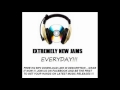 Mohombi - This City Mp3 Download New Single ...