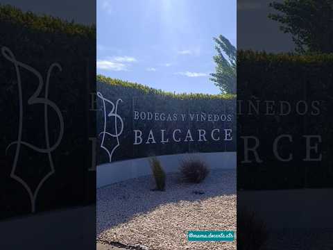 #bodegas y #viñedos #balcarce #buenosaires #argentina #turismo #viajar #viajes