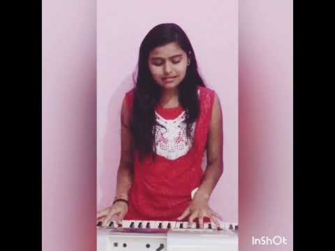 Kalank- Title Track | Pooja Insa | Arijit Singh |