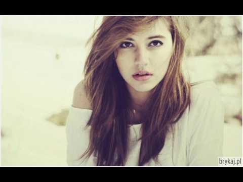 SkRyty - Gdy Anioły. (prod. Dansonn )