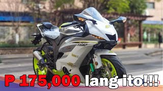 Huaying Budget Watch HD Mp4 Videos Download Free