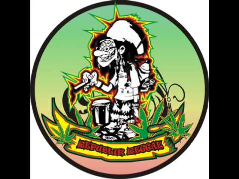 Peacepipe- Mr Politician