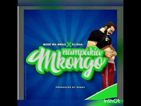 elisha ft mzee wa bwax