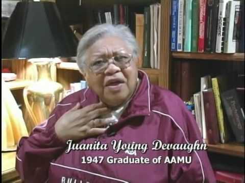 AAMU Marching Maroon & White Band 117th Rose Bowl Parade