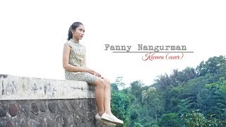 Download lagu BCL - Kecewa cover by Fanny Nangurman mp3 Download lagu BCL - Kecewa cover by Fanny Nangurman mp3