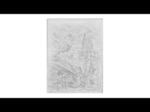 메이트_임채린_인디포럼2021