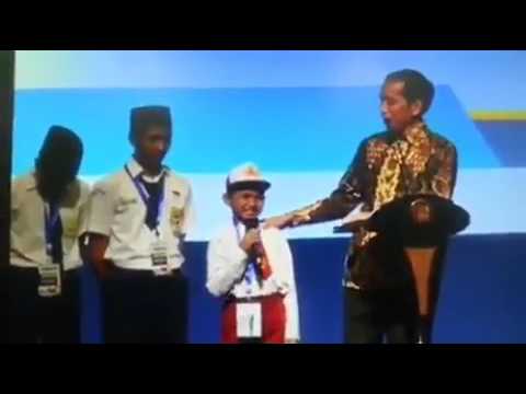 Pil apa untuk meningkatkan potensi di atas meja Impotensi setelah penjara