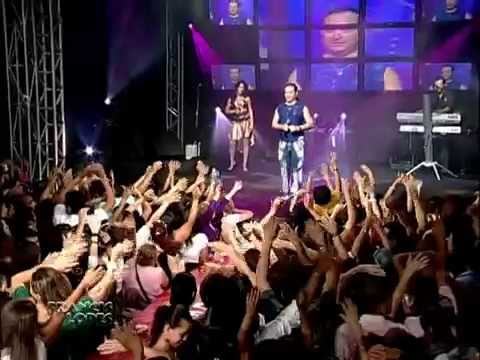 Lamento de Um Nordestino - Francis Lopes DVD 3