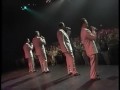 It's Shoutin Time In Heaven-Kingdom Heirs