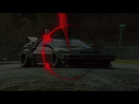 Alejo Isakk x Omar Varela - Diablona/Real Musix BassBoosted