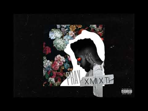 Romeo - Por Mi Por Ti💔 ( audio)