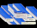 BSOD Blue Screen Of Death Meme Memes Videoeffects