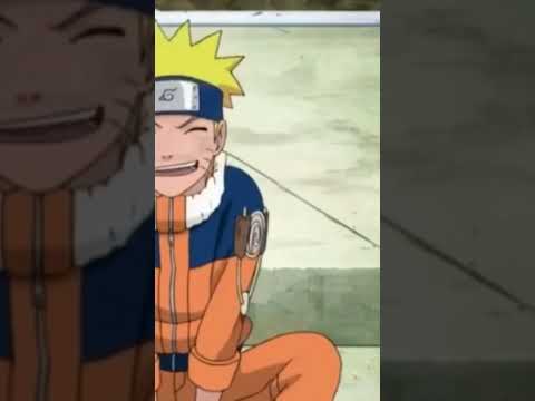 Naruto 😂