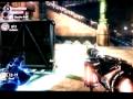 Bioshock 2 Achievement MASTER PROTECTOR Wmv