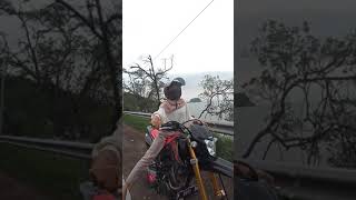 Download lagu Supermoto story ~ Demon's 30detik mp3 Download lagu Supermoto story ~ Demon's 30detik mp3