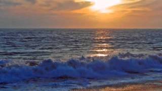 JOSE LUIS PERALES  - COMO HA PASADO EL TIEMPO.avi