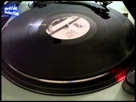 Greg Parys "if feels like to me" 2006 - RARE PROMO