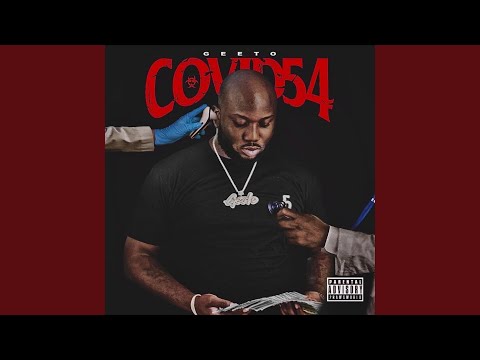 Whatever You Like (feat. Dmills1100)