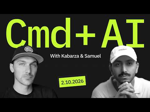 #68 Rogue AI Agents, Gemini Argon, OpenAI Dev Day, Claude Goodness, Google Launch Chips in Space