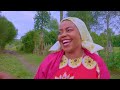 Chapa Luku Kilel Jazz Killer Boy Official Video SMS Skiza 6680619 TO 811