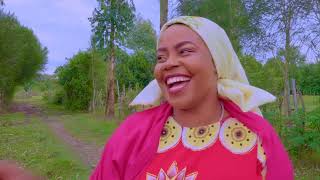 Download lagu Chapa luku _kilel Jazz  killer boy (official Video) SMS skiza 6680619 TO 811 mp3