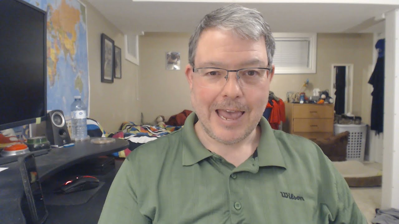 Printer Security and Print Management