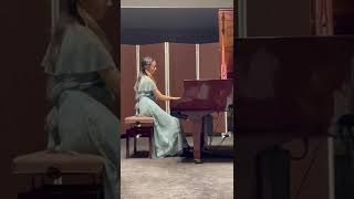 Download lagu Sara Mai Karlickova - Maurice Ravel Jeux d´eau mp3 Download lagu Sara Mai Karlickova - Maurice Ravel Jeux d´eau mp3