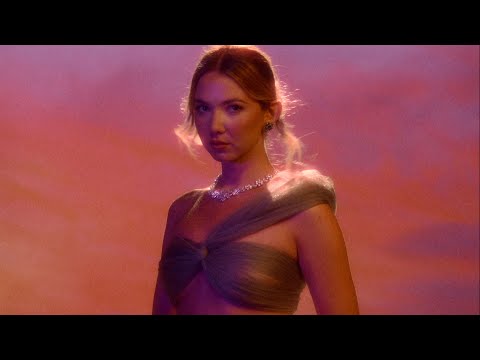 Laya Kalima - Casi Sin Nada (Video Oficial)