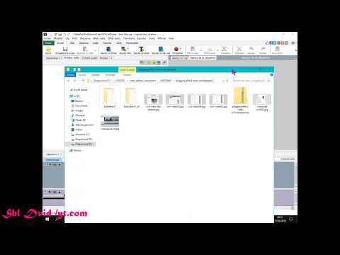 download lagu mp3 mp4 Plugin Videopad Gratis, download lagu Plugin Videopad Gratis gratis, unduh video klip Plugin Videopad Gratis