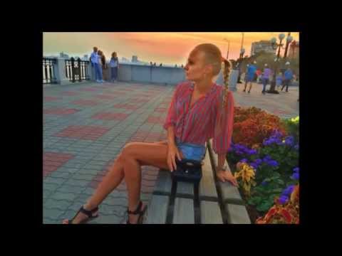 Сати Казанова feat. Arsenium - До Рассвета