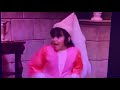 Barney S Magical Musical Adventure I Am A Fine Musician