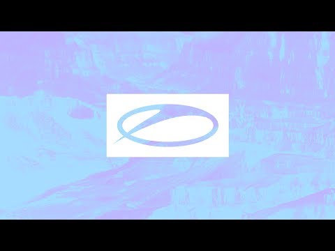 Gareth Emery feat. Christina Novelli – Concrete Angel (ReOrder Remix) [#ASOT818]