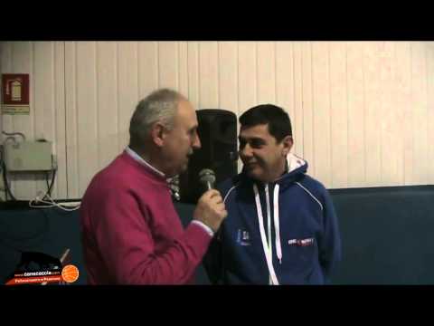 River Orzinuovi  Carpenedolo I Divisione Bs 2 Sintesi e interviste