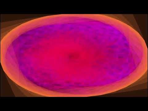 A State Of Trance (ASOT) 106