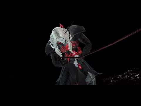 THOR JANE FOSTER T3 - MIGHTY CTP OF ENERGY KNULL STAGE 29 CHALLENGE  : 100 SEC | Marvel Future Fight