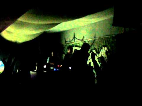 Lansare "Aforic - Fiul Omului", Constanta 23 iulie 2011 [2]