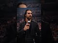 Evolution Of Seth Rollins Tyler Black 2005 22 By WWE Zone Wwe Sethrollins